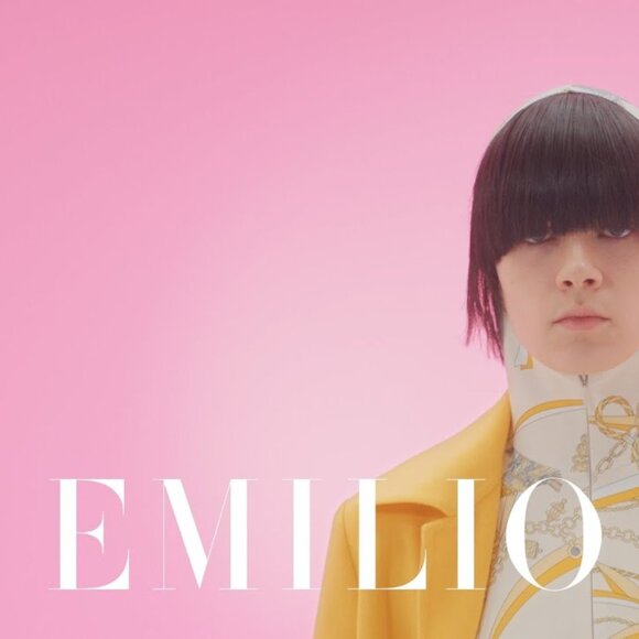 2021 Supreme x Emilio Pucci (SS21P58) - Sweatpants - Authentic  - *ULTRA RARE* - Picture 12 of 16